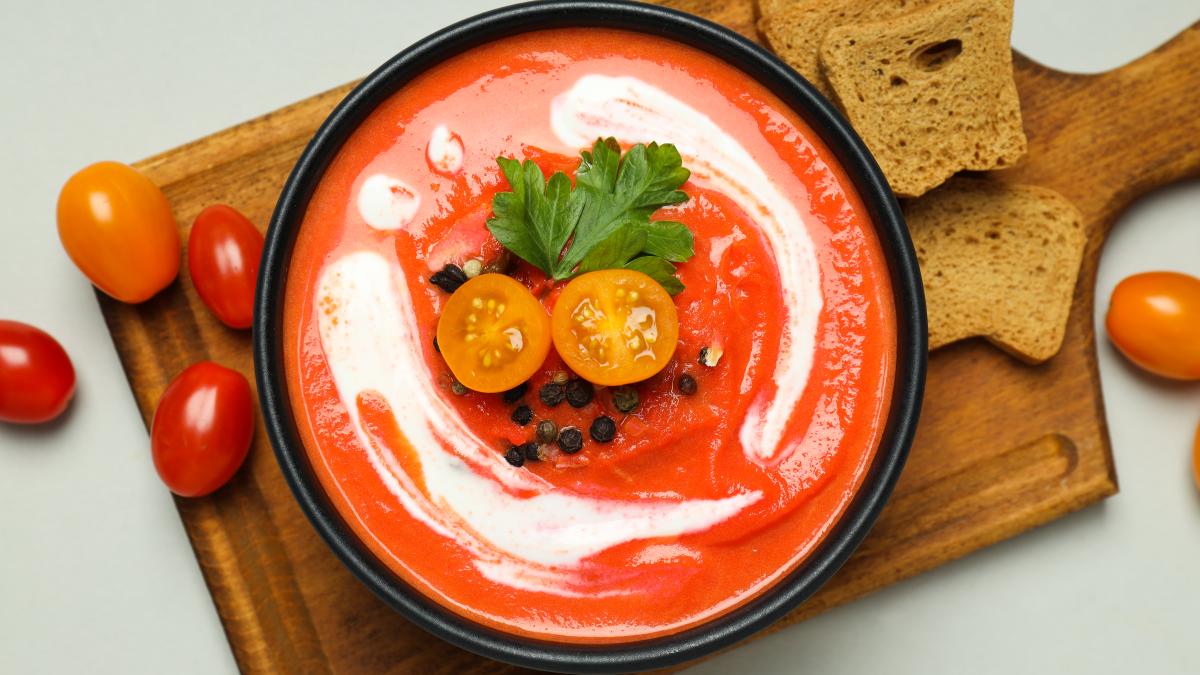 salmorejo---supa-rece-de-rosii-in-stil-spaniol_85749100