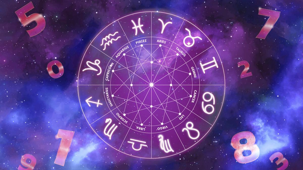 horoscop-12-august-2024---previziuni-complete_85186100