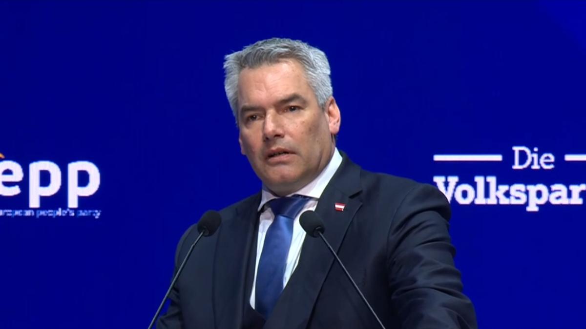 karl-nehammer-declaratii-la-bucuresti_15301700