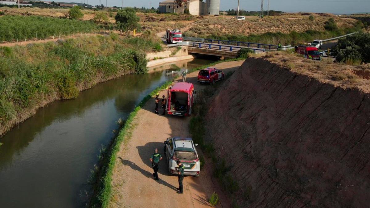 roman-gasit-mort-canal-spania_56408200