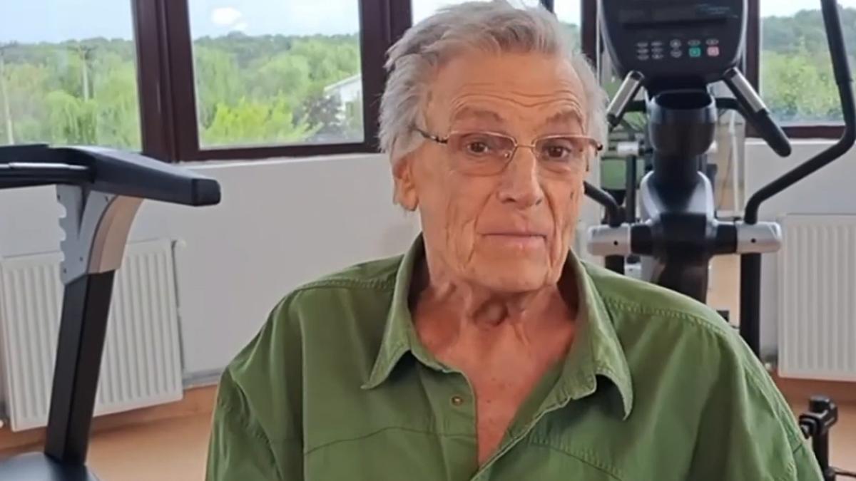 454648222_1080477040749478_5688166826755640749_n_06072300