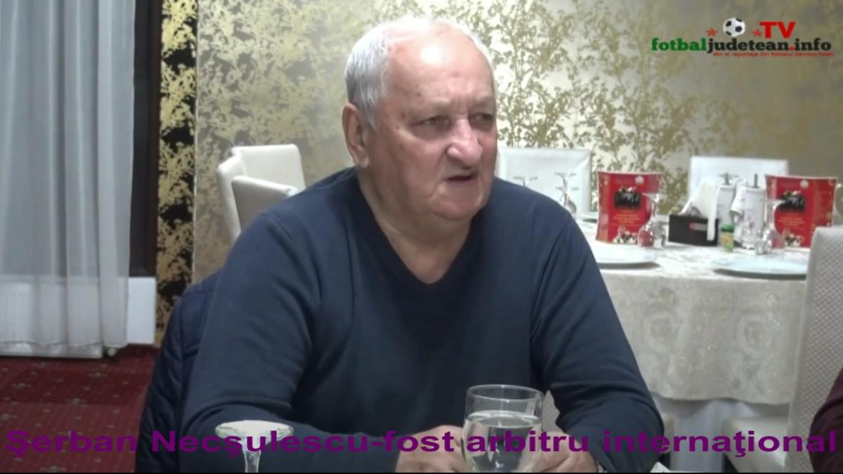 454700630_8394374527262513_2456368687503983122_n_88193000