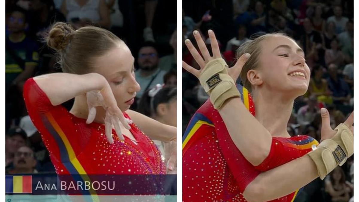 ana-barbosu-gimnastica_39797600