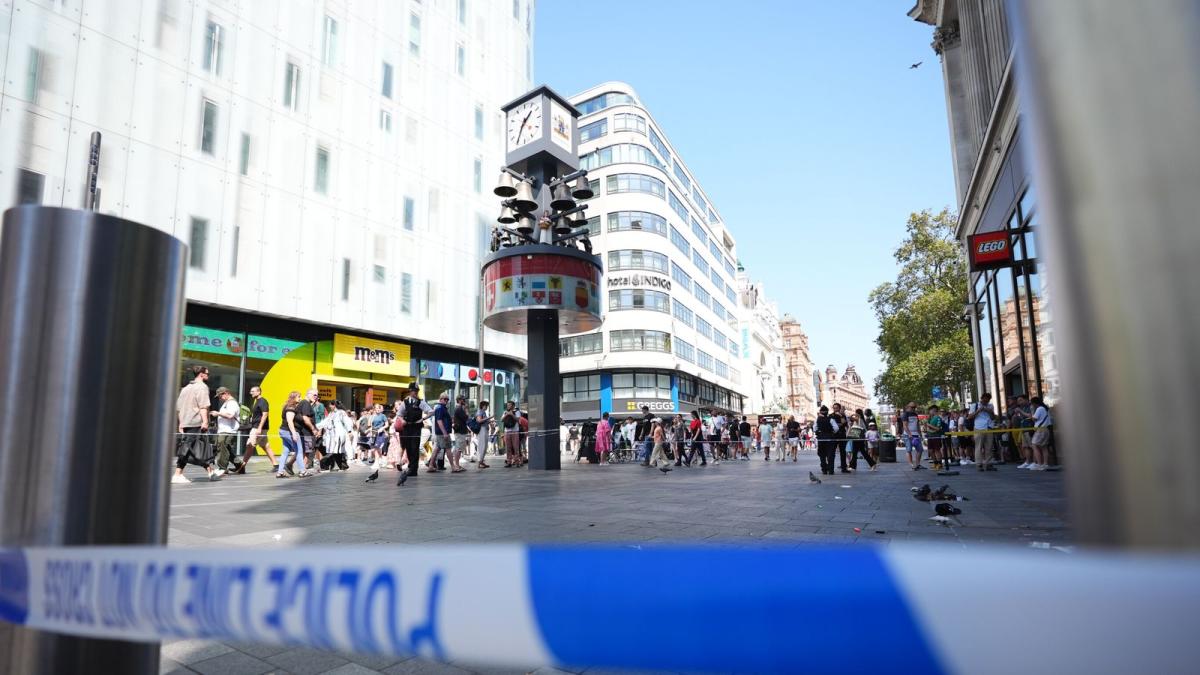 skynews-leicester-square-stabbed_6654671_59285000