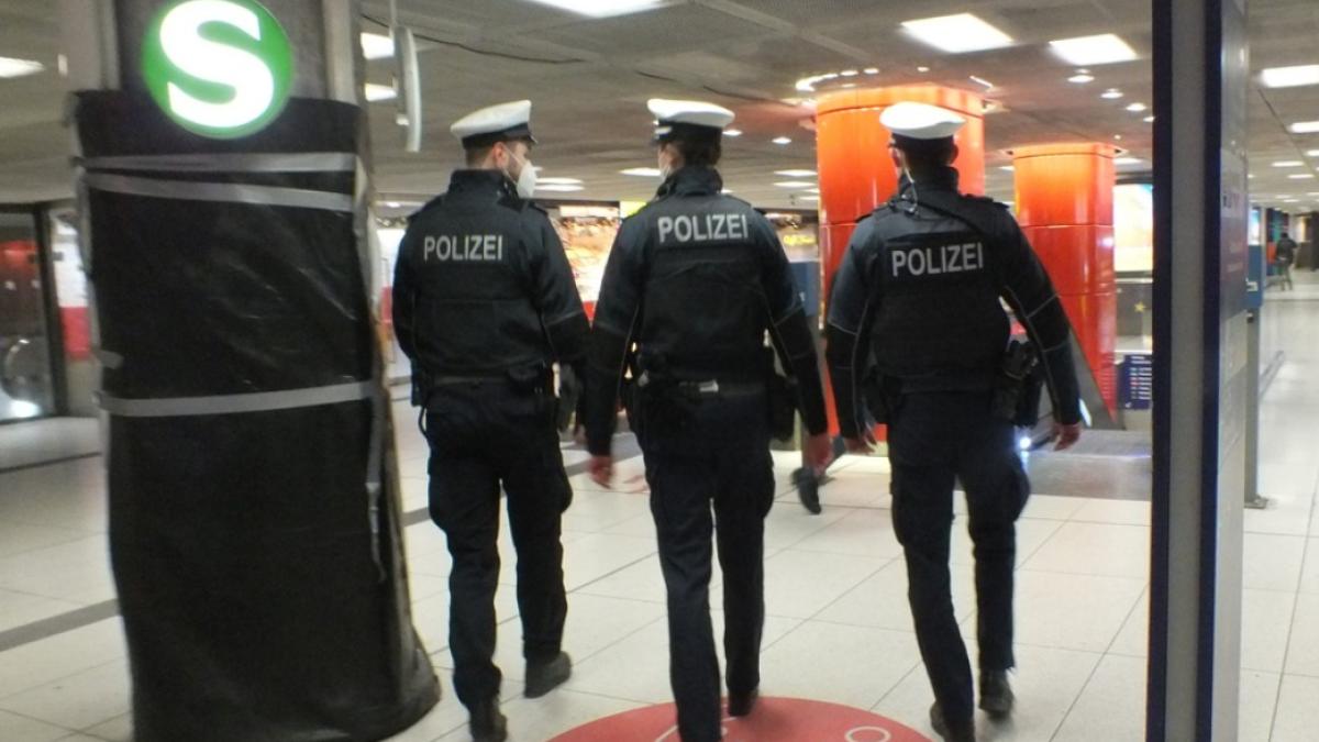 polizei-politie-germania-politie-feroviara-gara-germania