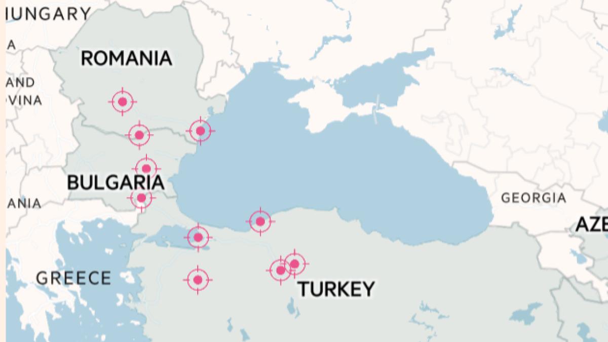 tinte-rachete-nucleare-rusia_49261200