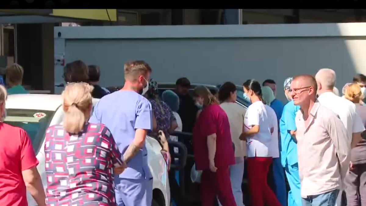 medici-spitalul-sfantul-pantelimon-greva_62110600