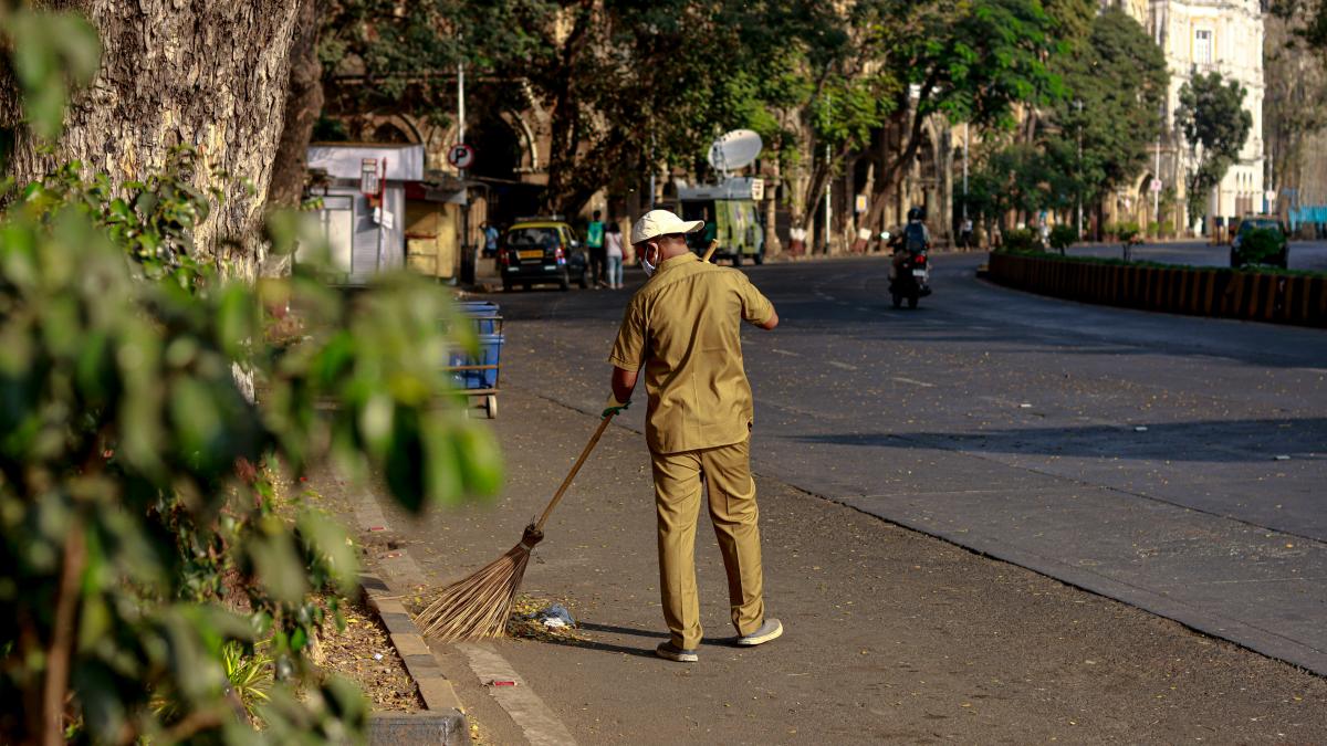 tushar-gidwani-qninqh0jhv8-unsplash_92924900