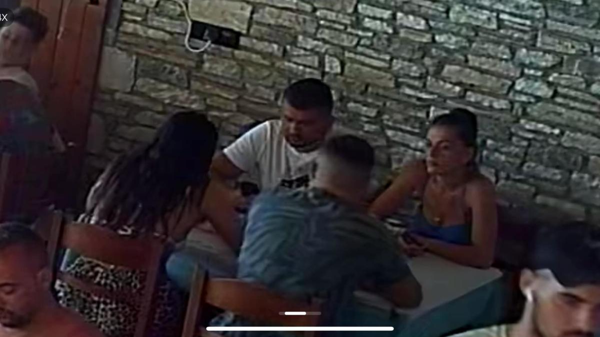 455605682_984469373469989_2829729626971421891_n_75994800