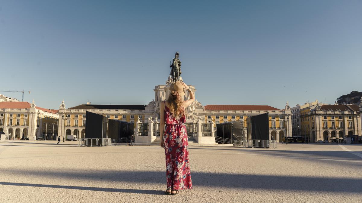 sevilla-turism-spania_49949300