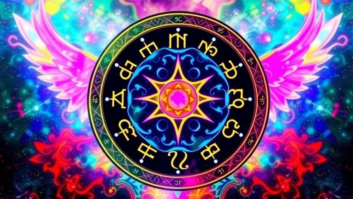 generate-a-horo-3a0a9345-fe09-4cad-a3d6-c3890b9a34ab_81216300