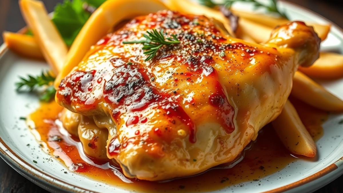 generate-a-pict-2e08f7a8-f3d5-43fd-9f31-4724266566b4_99503100