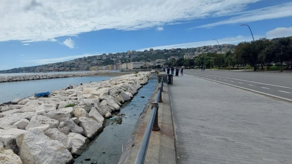 mappatella-beach_19060600