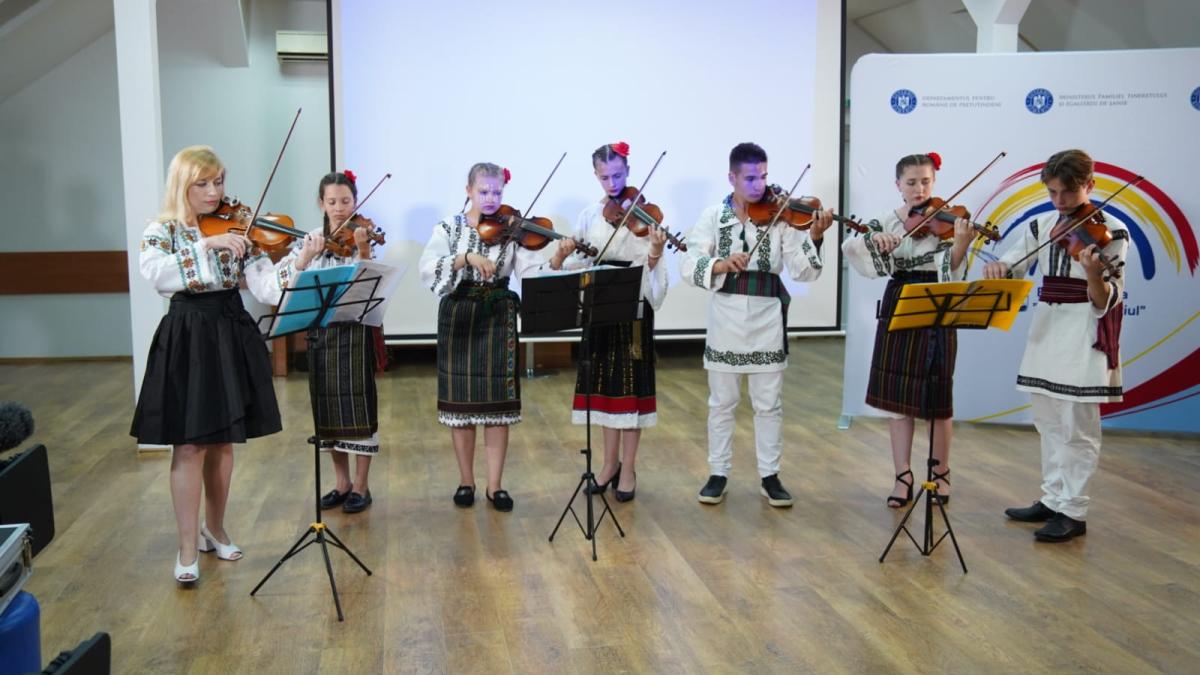 tabere-arc-drp_91590100