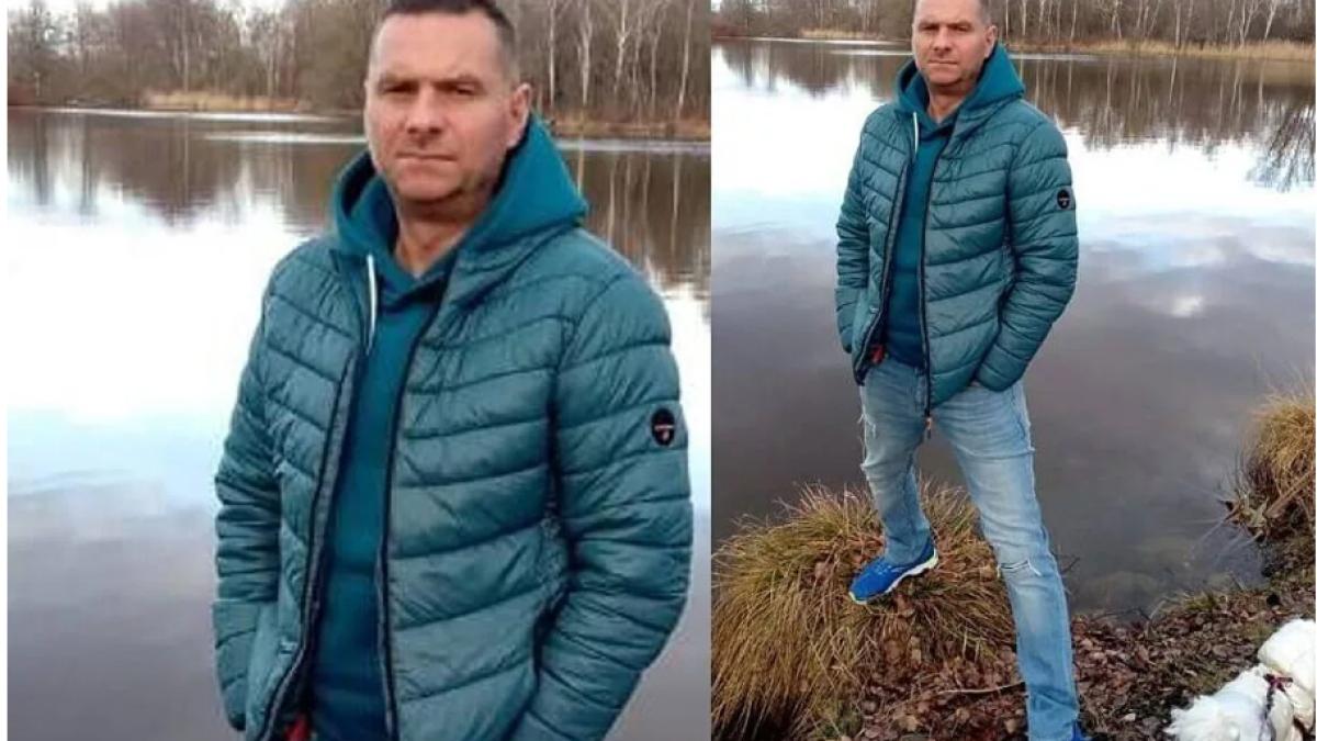 marius-tataruseanu---roman-disparut-germania_40403200