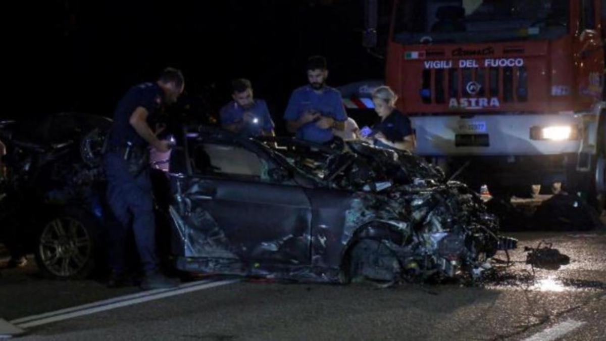 accident-tragic-in-italia-un-roman-a-decedat-dupa-ce-masina-a-cazut-de-pe-pod-in-rau-sotia-sa-a-supravietuit_61044100