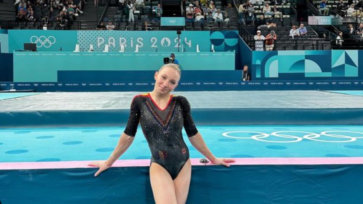 ana-barbosu_73252400