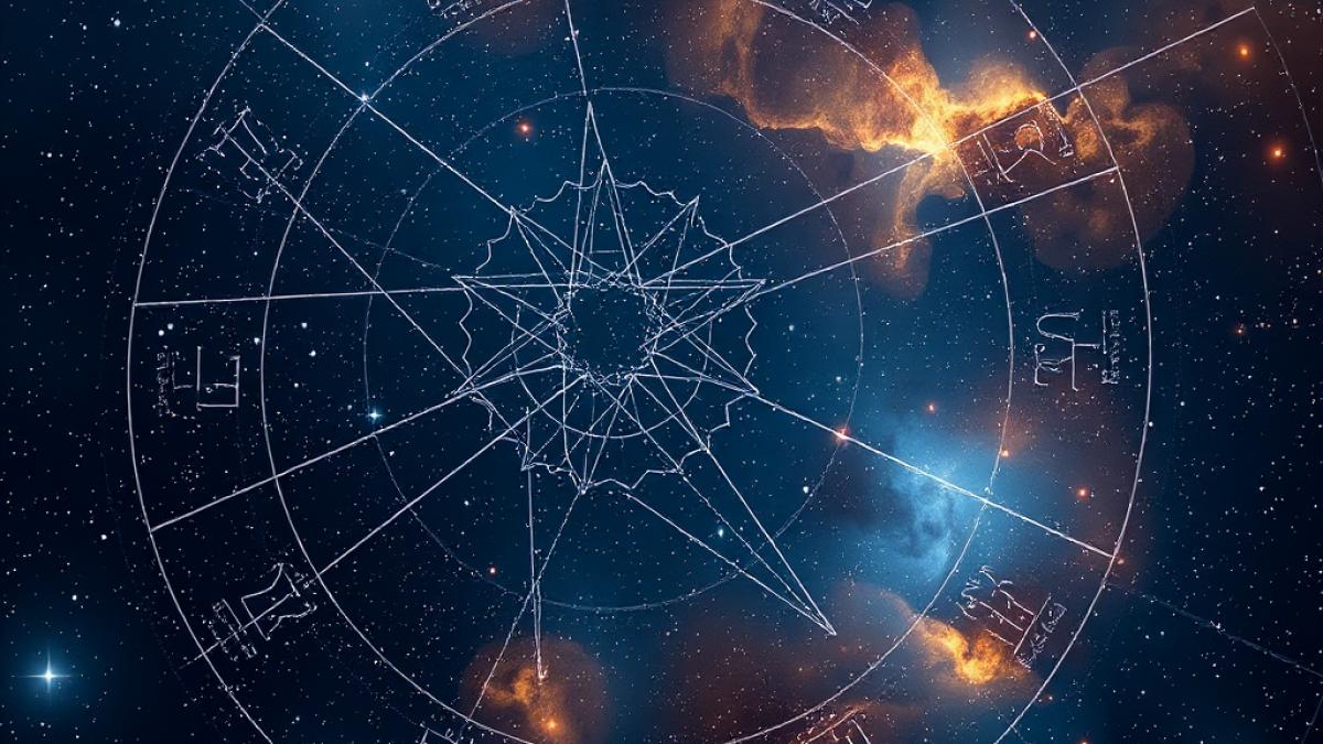 generate-zodiac-c70cccb9-6261-4a9c-8b5a-2165868b0ca3_50959200