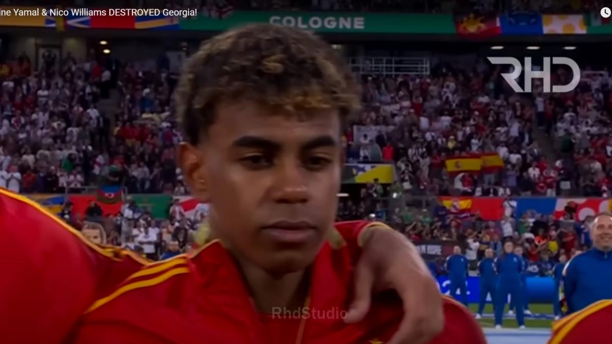 yamal-fotbal_23386200