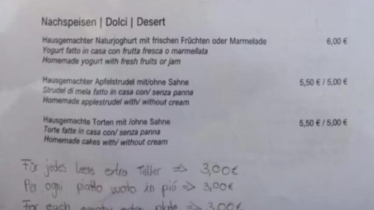 turistii-sunt-furiosi--un-restaurant-din-italia-si-a-taxat-clientii-cu-trei-euro-pentru-farfuriile-goale-suplimentare_54768100