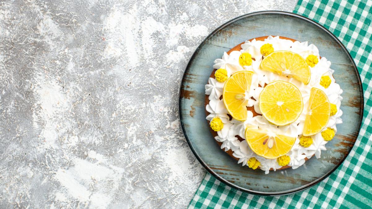 tort-racoros-de-clatite-cu-crema-de-lamaie-si-mascarpone_39419300