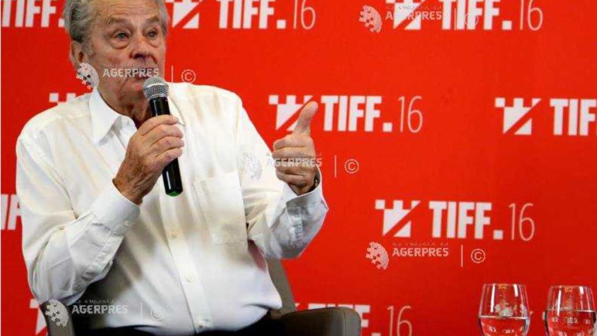 alain-delon--marele-actor-francez--a-murit-la-88-de-ani_14251400