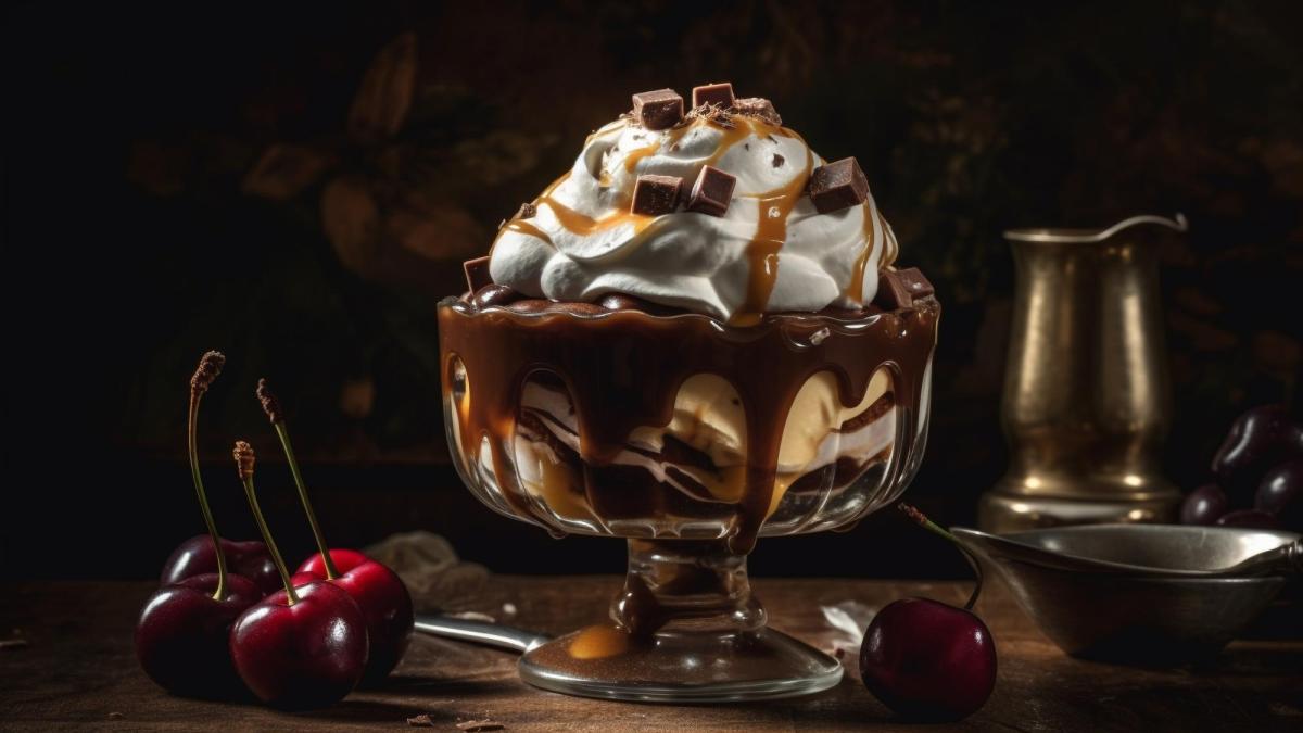 budinca-de-ciocolata-la-pahar--cu-vanilie-si-banane_02604600