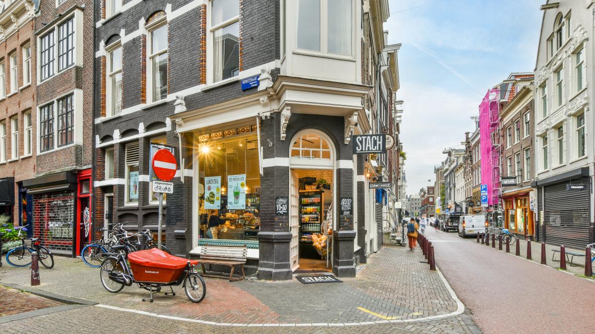 amsterdam-olanda-impresii_02430200