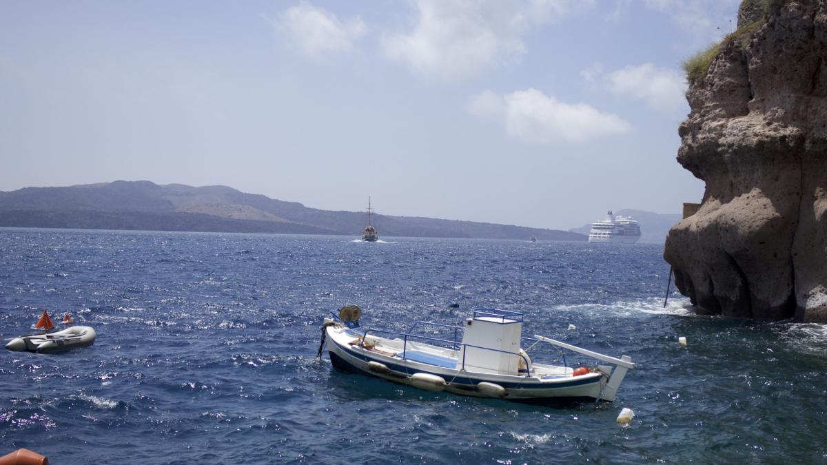 naufragiu-barca-lux-sicilia_27091000