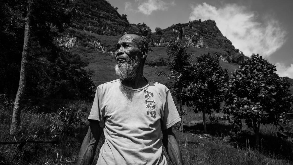 stephanie-ecate-fyfjsuotkni-unsplash_25437700