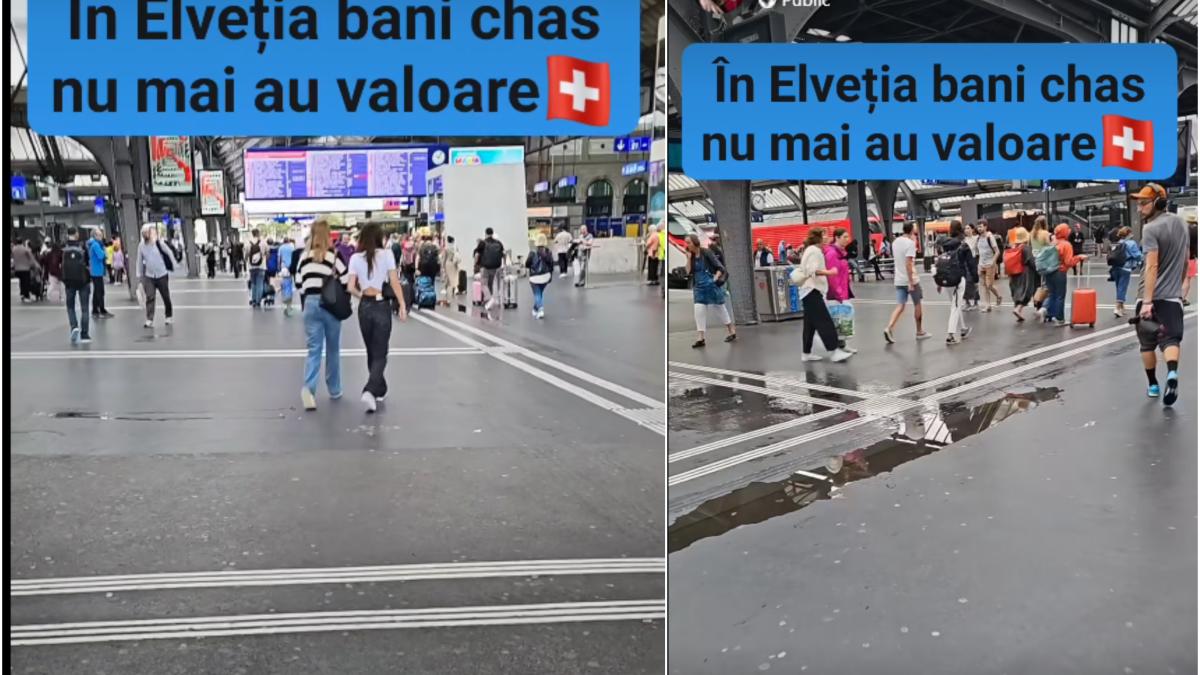 roman-elvetia-bani-cash-nu-mai-au-valoare_31347100