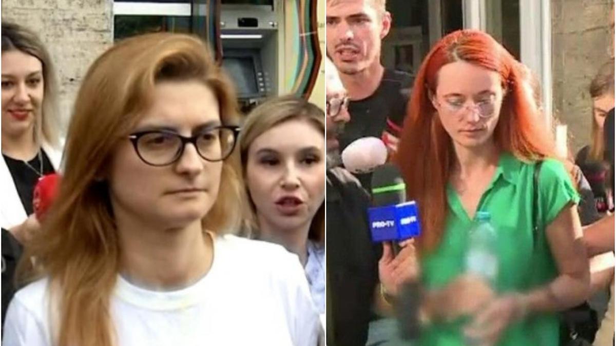 mirela-paius-si-maria-miron-doctorite-spitalul-sfantul-pantelimon_57751000