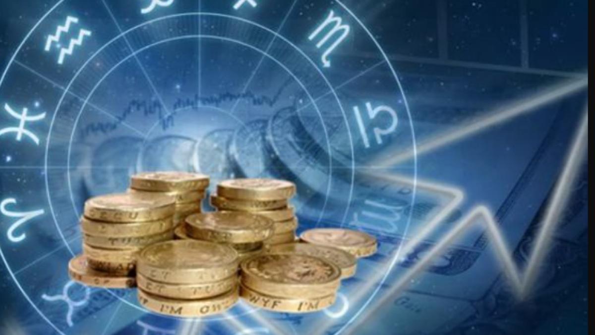 horoscop-bani--3-aprilie---9-aprilie-2023-cea-mai-reusita-saptamana-a-leilor-capricornii-deschid-robinetul-abundentei--previziuni-complete