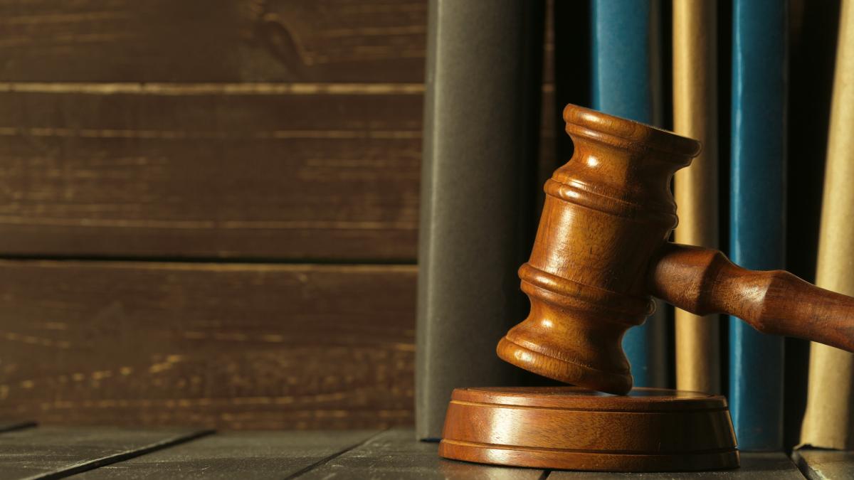 daniela-s-a-urcat-beata-la-volan--a-ranit-sapte-oameni-si-a-provocat-pagube-de-14-milioane-de-euro-soferita-da-in-judecata-compania-care-i-a-vandut-bautura