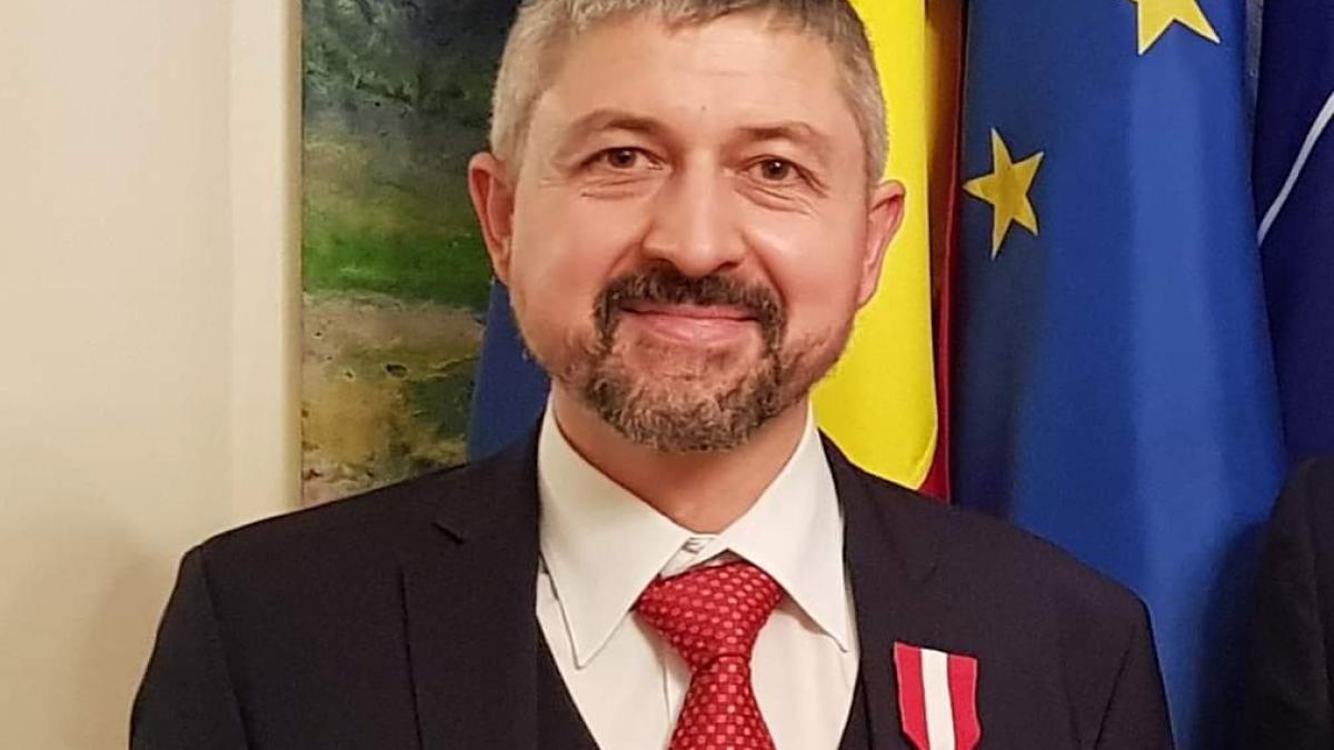 bogdan-gavaza-facebook_59819900