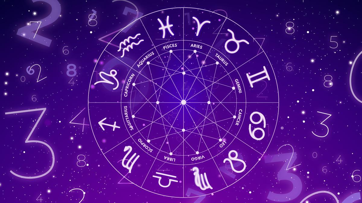 horoscop-22-august-2024_56906600
