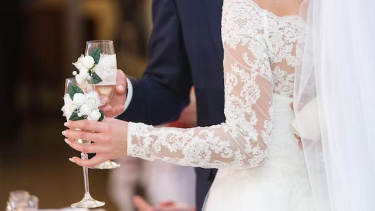 socrii-i-au-cerut-nurorii-toate-cadourile-de-la-nunta--dupa-moartea-fiului-lor