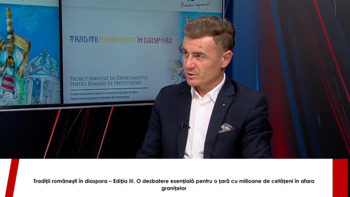 victor-ionescu-director-ministerul-tineretului_18053800