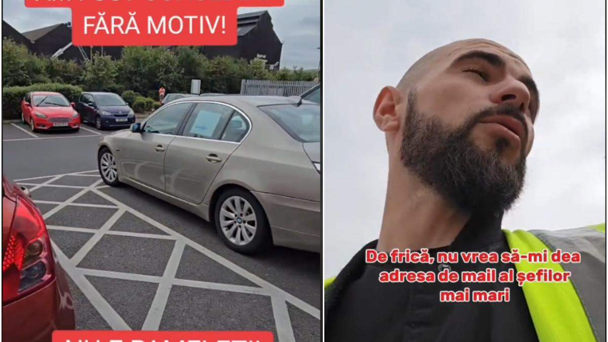 daniel-lacatus-anglia-tiktok_03692100