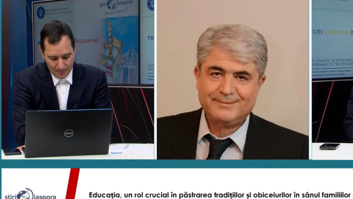 dumitru-bortun-la-dezbaterea-traditii-romanesti-in-diaspora_66313800