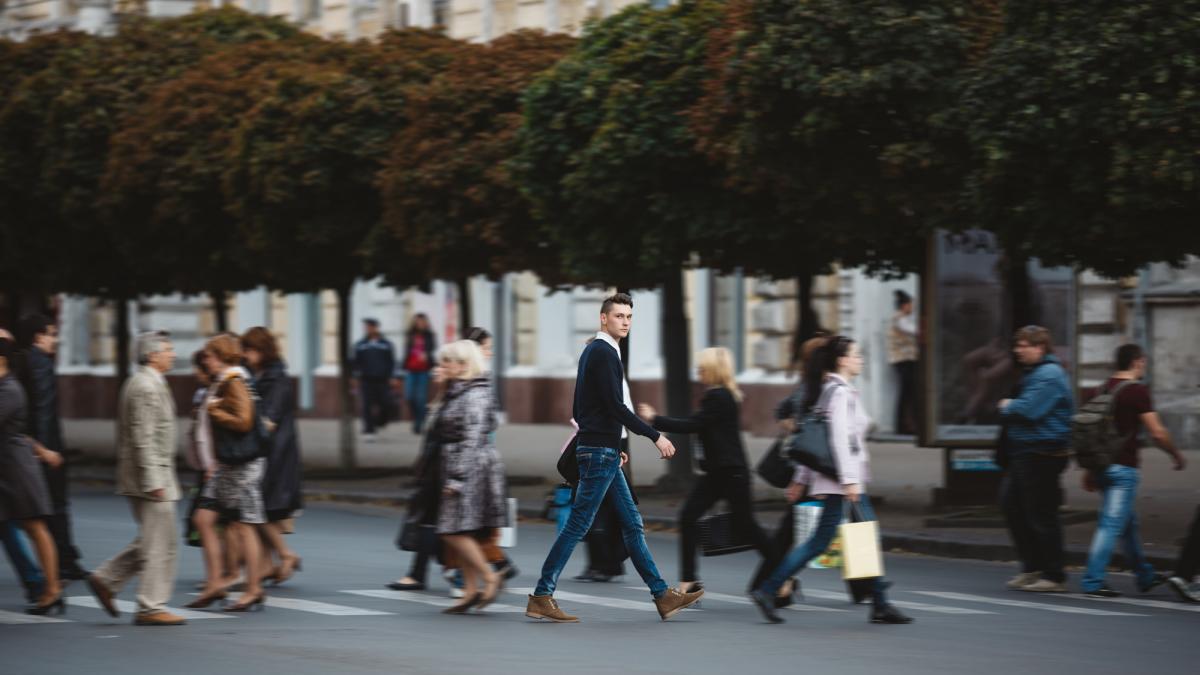 populatie-romani-spor-natural_73749300