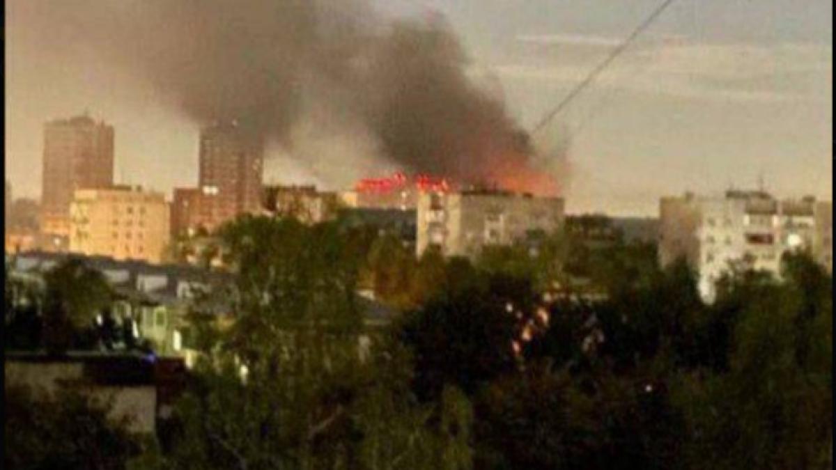 atac-drone-moscova_64721900