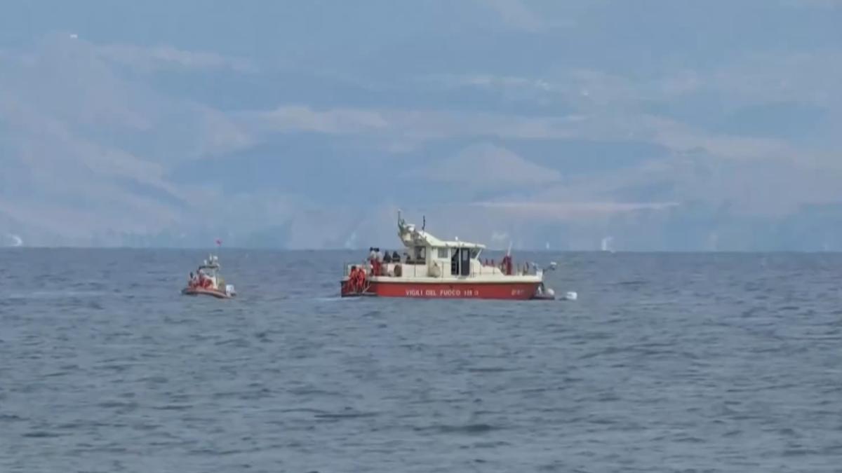 morti-iaht-de-lux-scufundat-sicilia_87430300