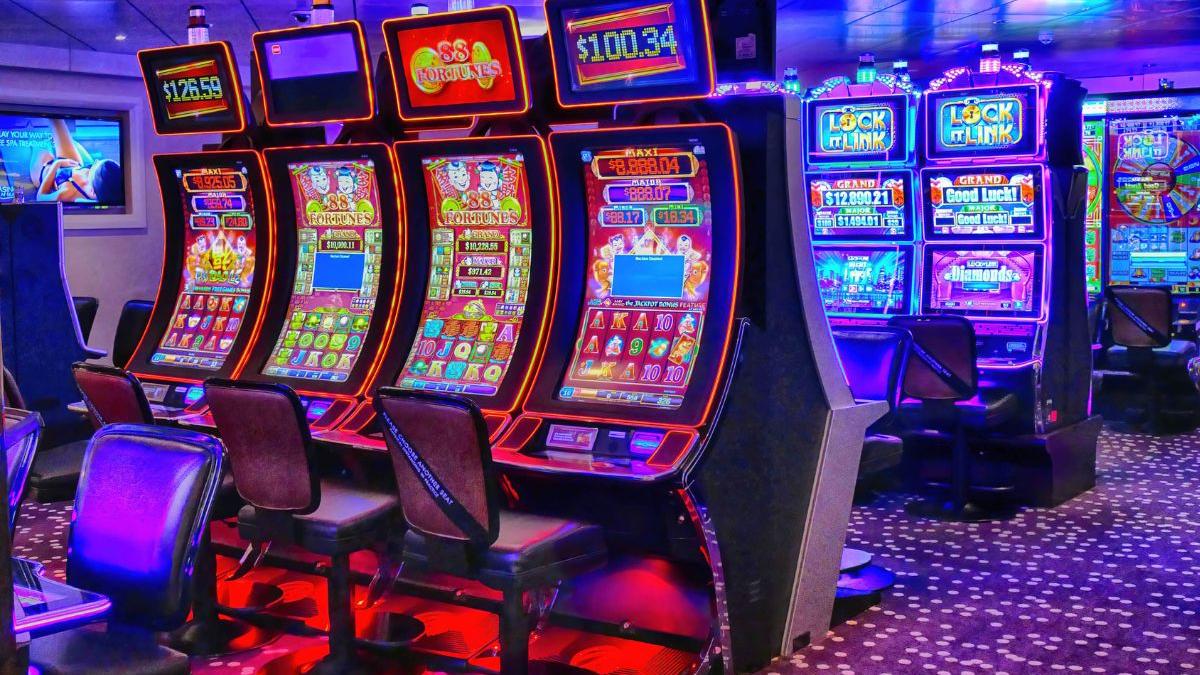 featured-image-sloturi_14217000