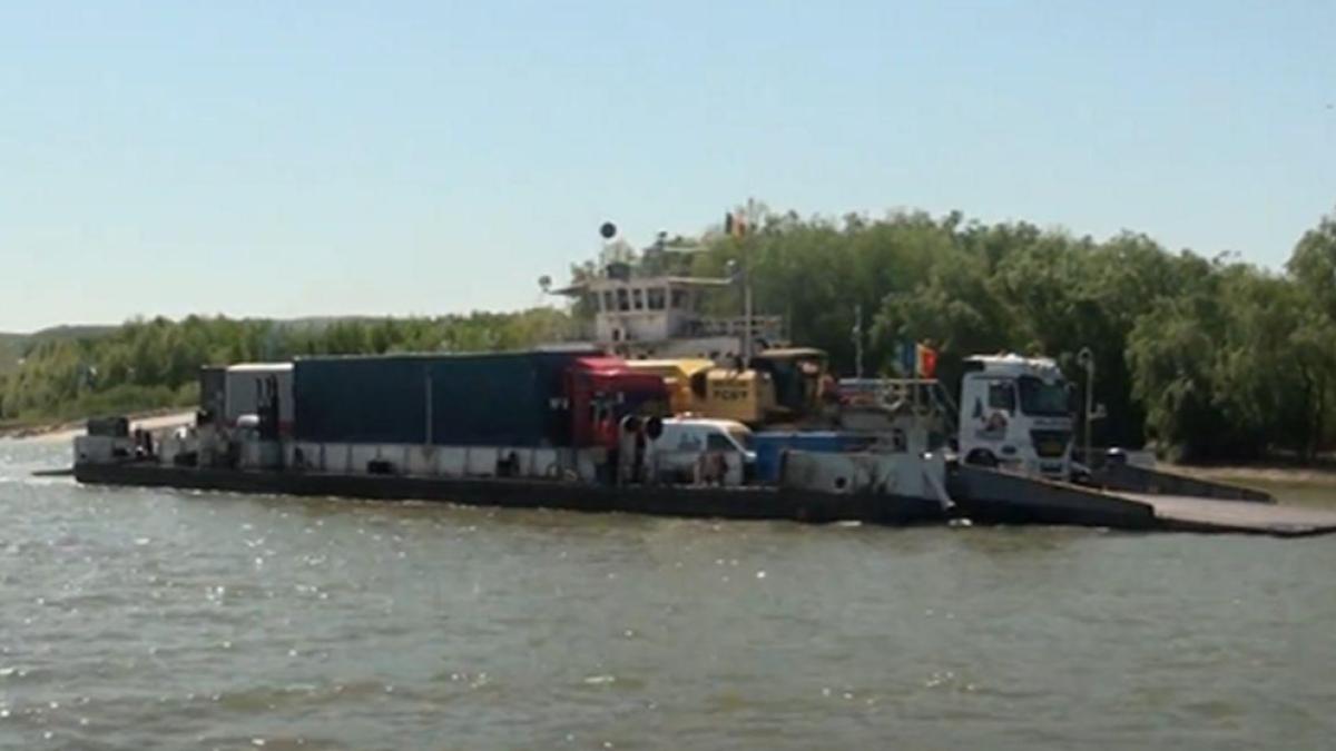 bechet-feribot_70456200