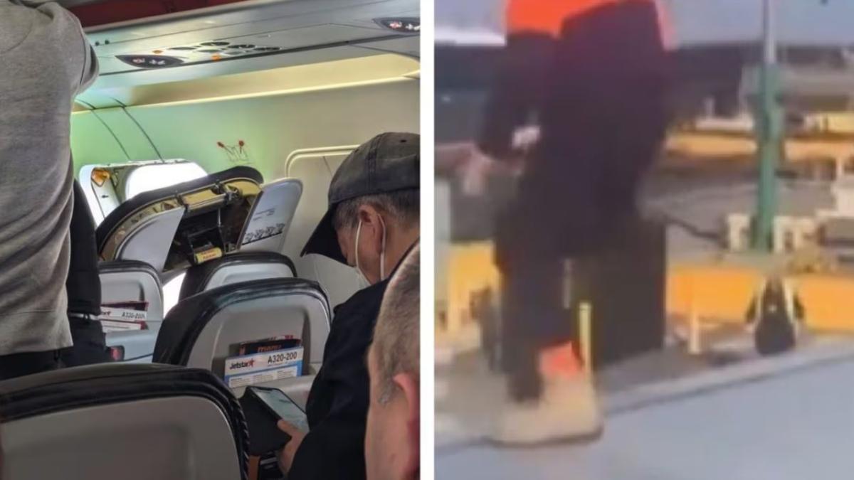 un-pasager-grabit-a-deschis-usa-de-urgenta-a-avionului-si-a-iesit-pe-aripa_78627400