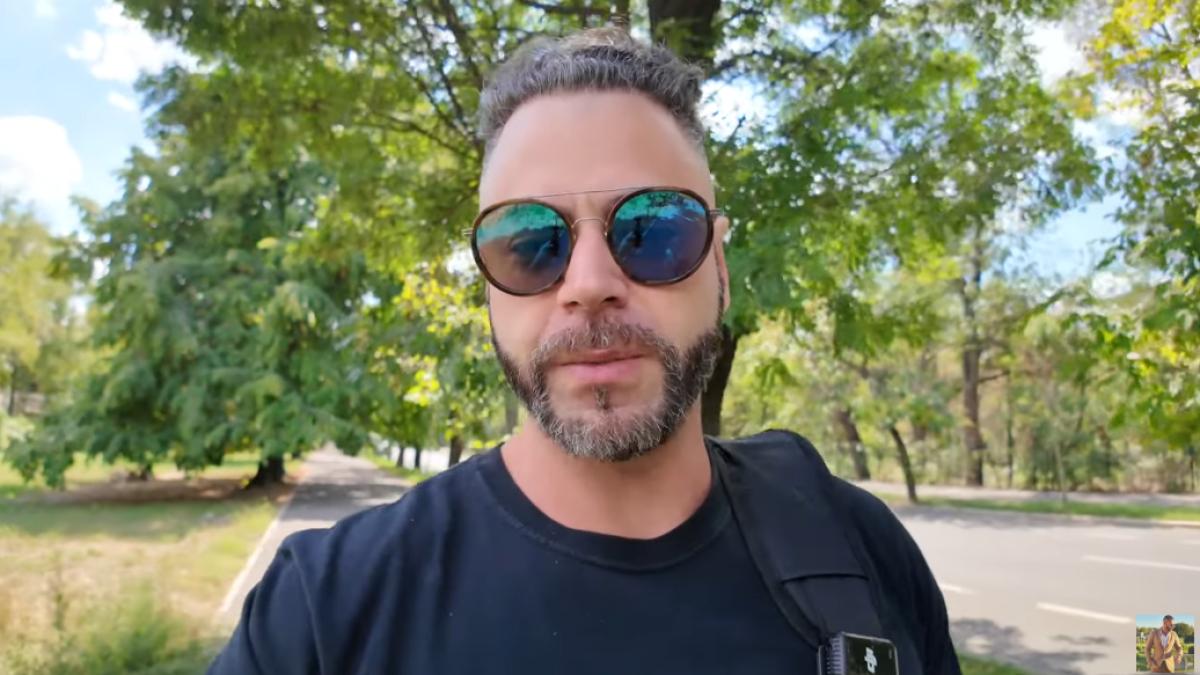 american-stabilit-in-romania-viata-e-mai-buna_81367200