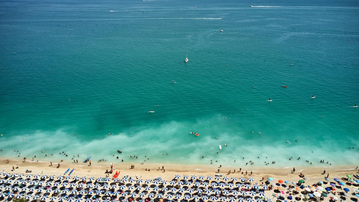 top-plaje-gratuite-in-italia_13067300