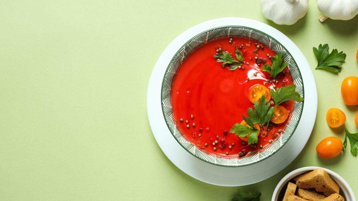 supa-de-rosii-cu-orez---reteta-simpla_61988000