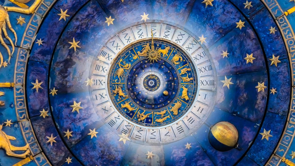 horoscop-24-august-2024---previziuni-complete_90192000